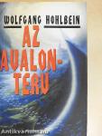 Az Avalon-terv