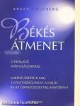 Békés átmenet