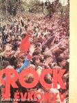 Rock évkönyv 1981