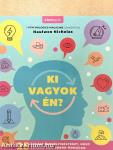 Ki vagyok én?