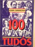 100 tudós