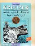 Kreuzer 2.
