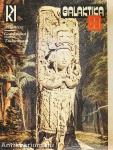Galaktika 23.
