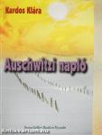 Auschwitzi napló