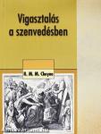 Vigasztalás a szenvedésben