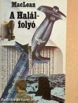 A Halál-folyó