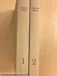 A három idegen 1-2.