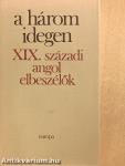 A három idegen 1-2.