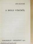 A Hold véréből
