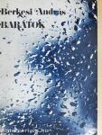 Barátok