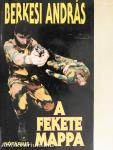A fekete mappa