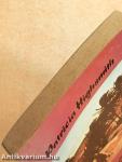 Remegő szívvel
