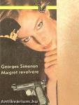 Maigret revolvere
