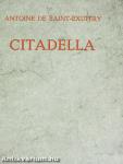 Citadella