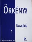 Novellák 1-2.