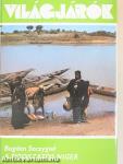 A titokzatos Niger