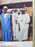 A titokzatos Niger