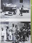 A titokzatos Niger