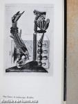 A szürrealizmus