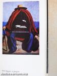 A szürrealizmus