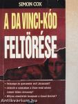 A Da Vinci-kód feltörése
