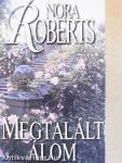 Megtalált álom