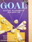 The Goal