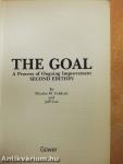 The Goal