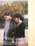 Trial & Retribution