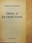 Trial & Retribution