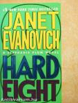 Hard Eight