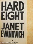 Hard Eight