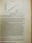 Nuclear Techniques for Seed Protein Improvement