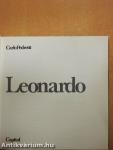 Leonardo