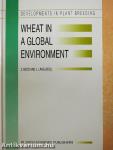 Wheat in a Global Environment
