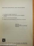 Drainage Principles and Applications I.