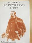 Kossuth Lajos élete II.