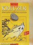 Kreuzer 1.