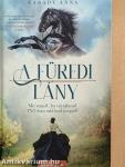 A füredi lány