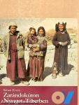 Zarándokúton Nyugat-Tibetben