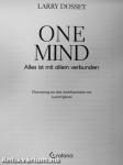 One Mind