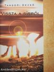 Vissza a sírból