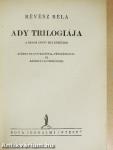 Ady trilogiája