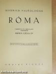 Róma
