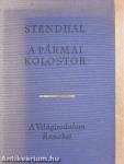 A pármai kolostor