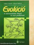Evolúció
