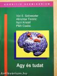 Agy és tudat