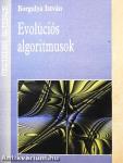 Evolúciós algoritmusok