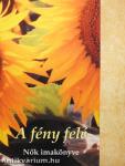 A fény felé