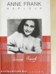 Anne Frank naplója